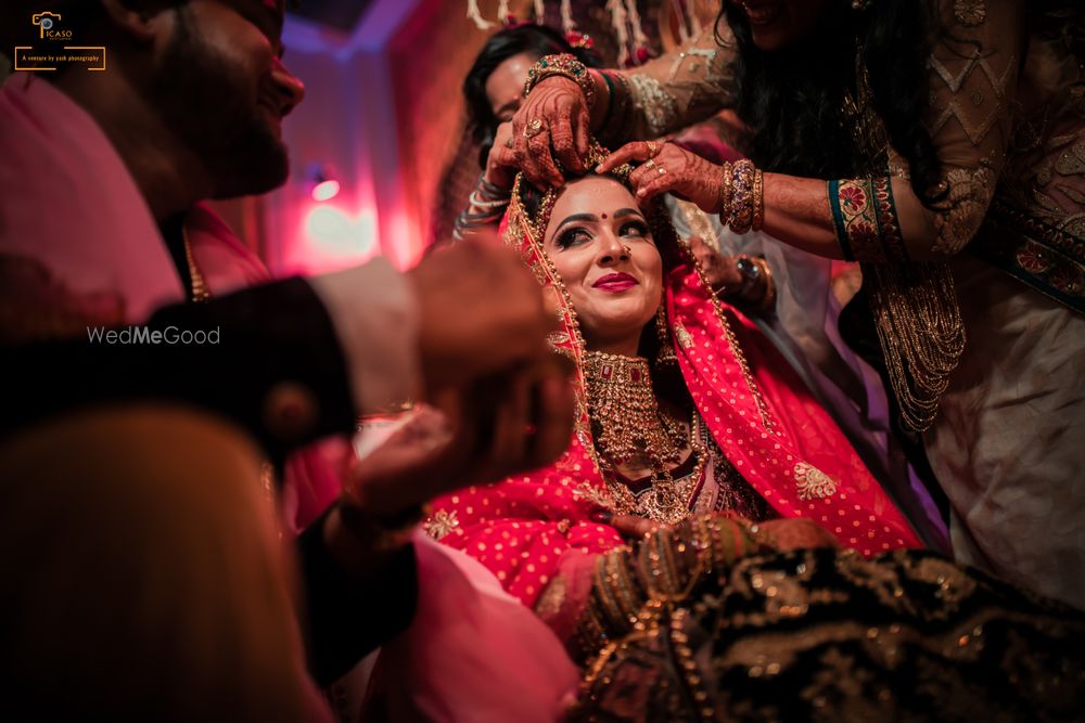Photo By Heavenly Hitched - Wedding Planners