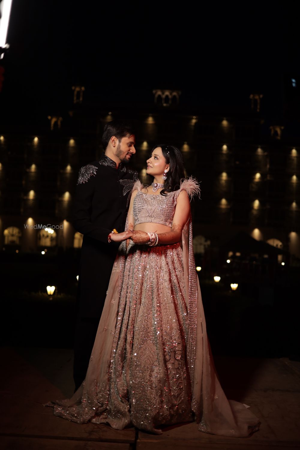 Photo By Rangjika Creations - Photographers