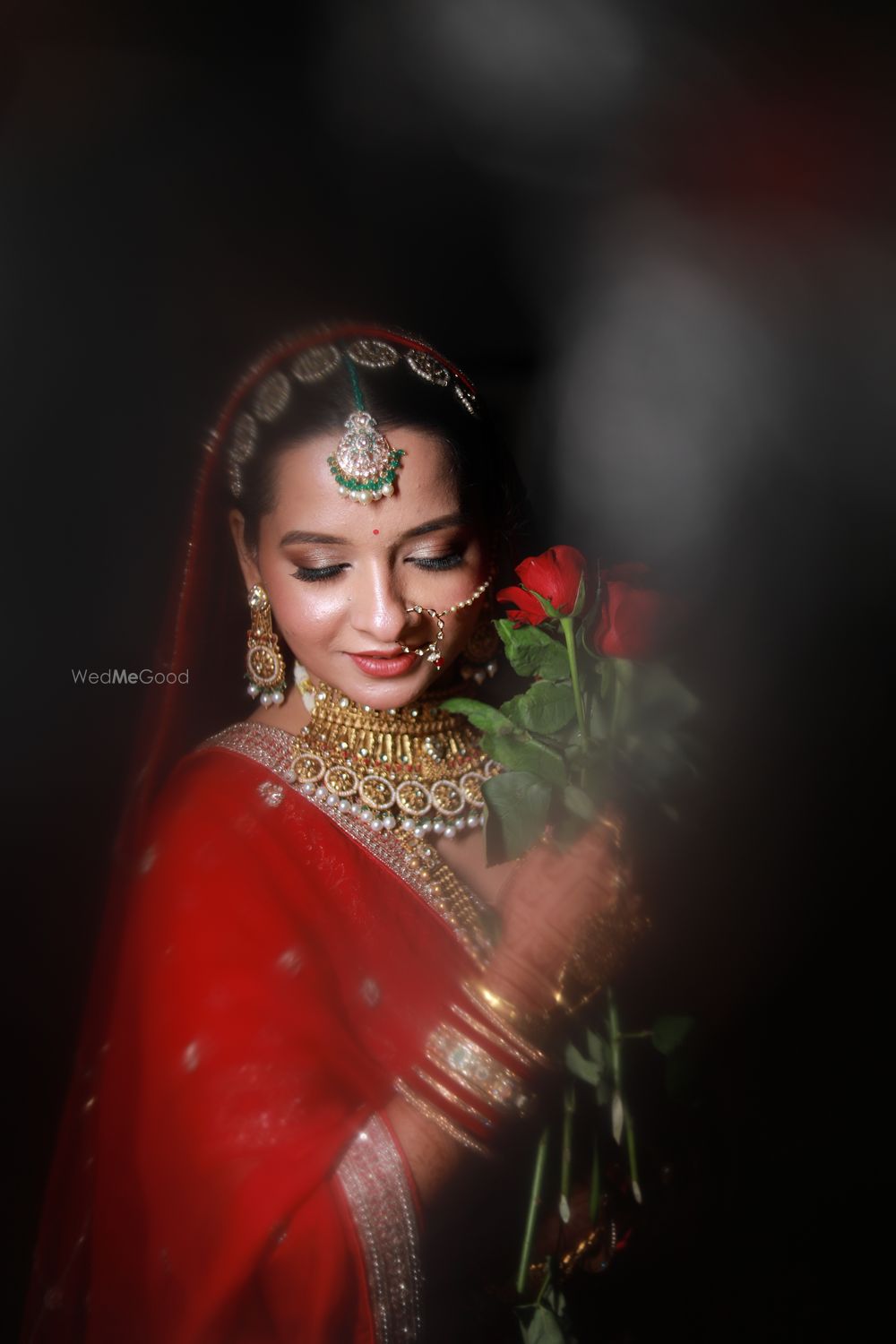 Photo By Rangjika Creations - Photographers