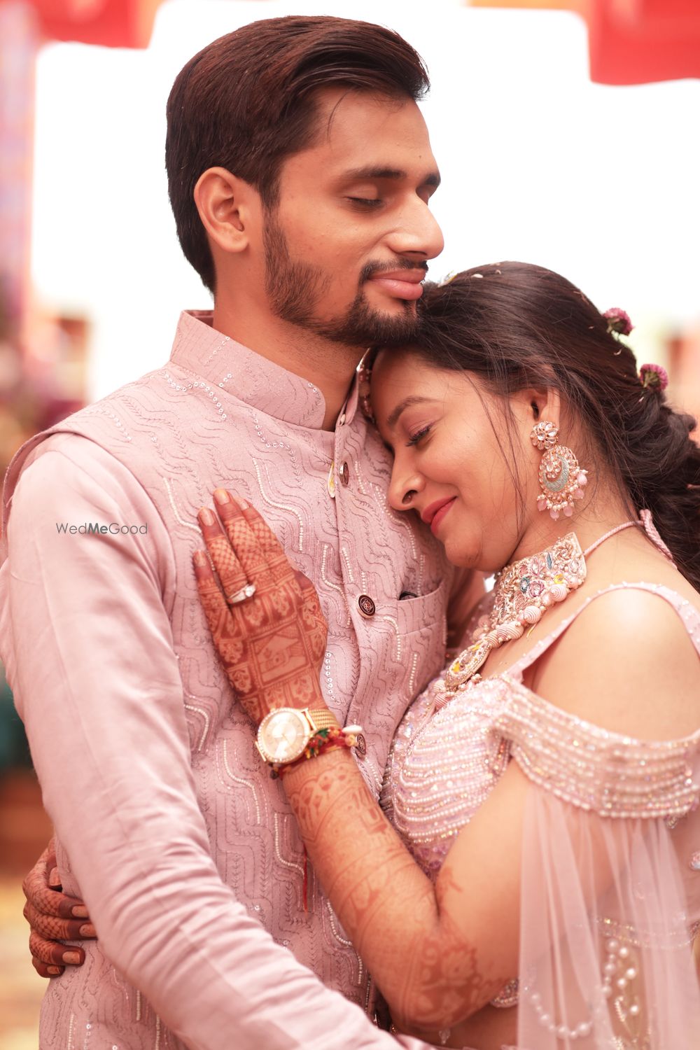 Photo By Rangjika Creations - Photographers