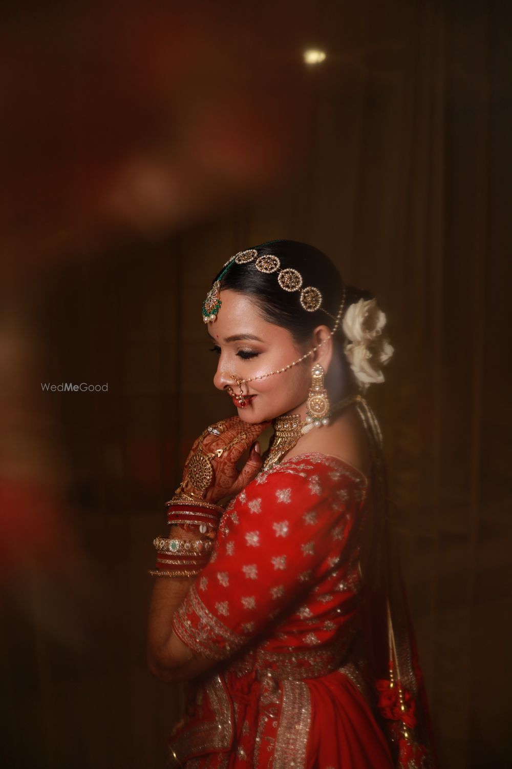 Photo By Rangjika Creations - Photographers
