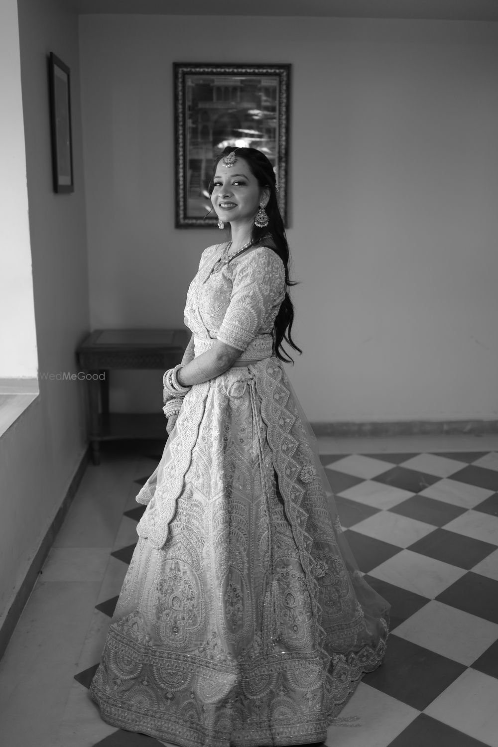 Photo By Rangjika Creations - Photographers