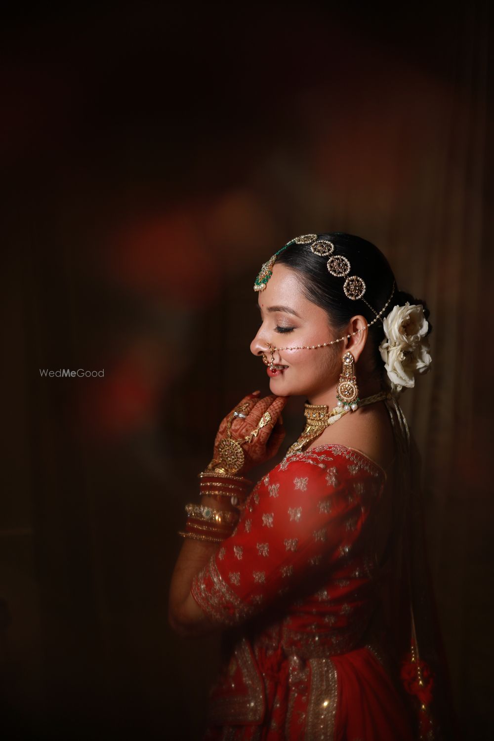 Photo By Rangjika Creations - Photographers