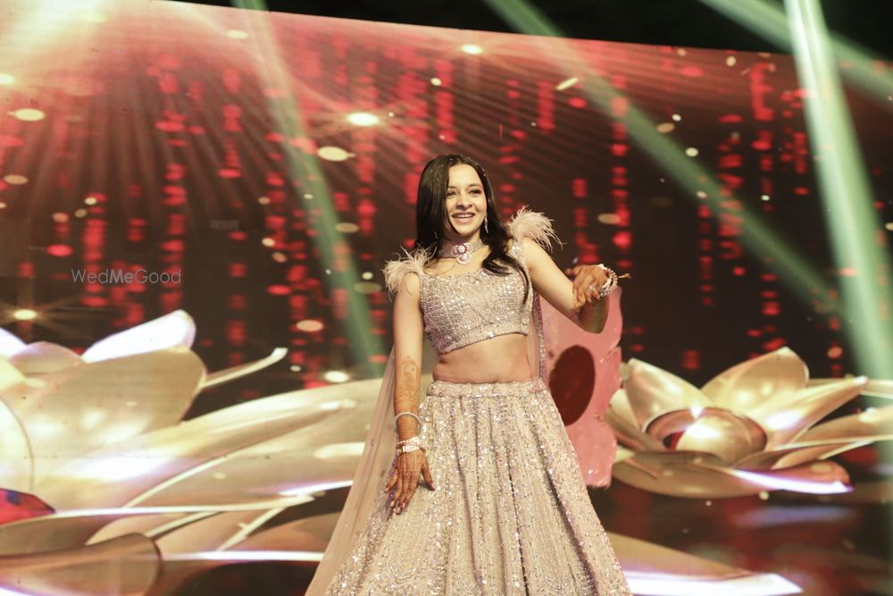 Photo By Rangjika Creations - Photographers