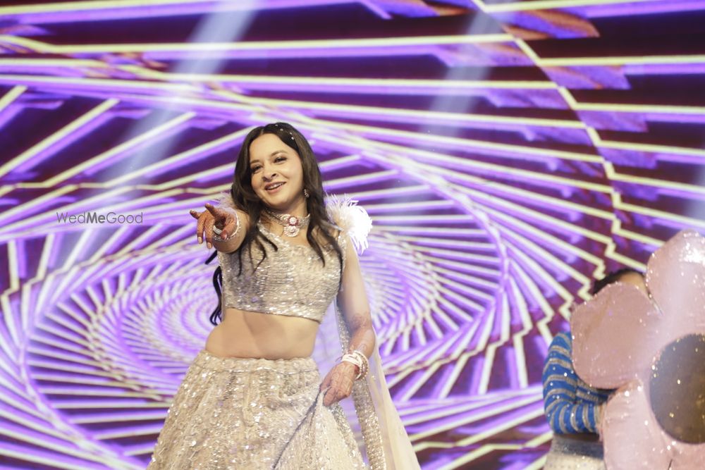 Photo By Rangjika Creations - Photographers