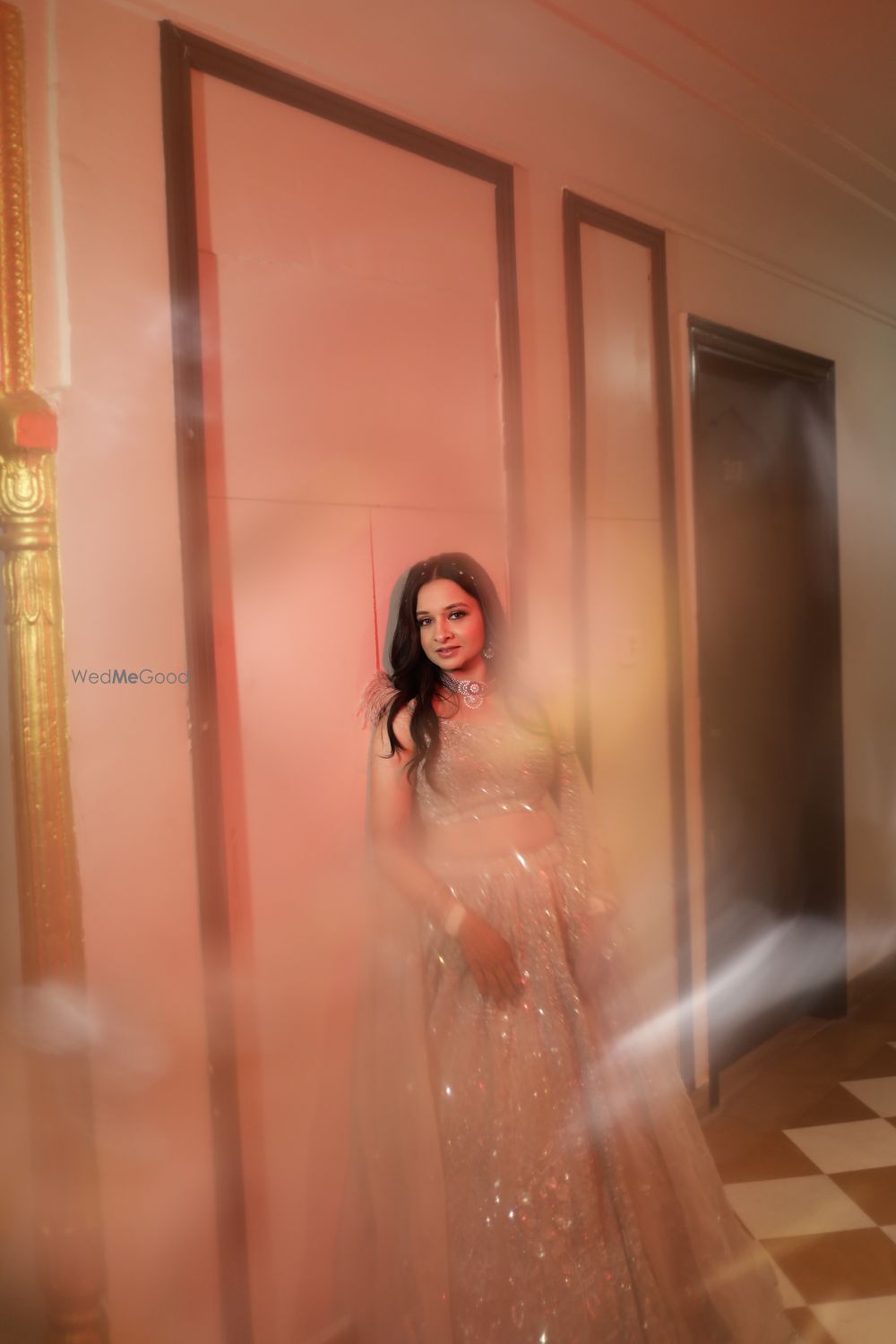 Photo By Rangjika Creations - Photographers