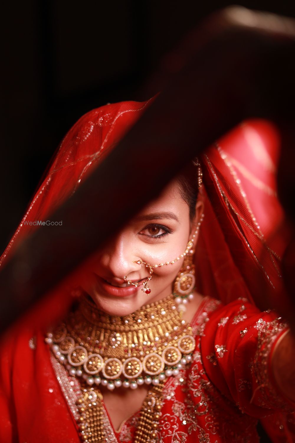 Photo By Rangjika Creations - Photographers