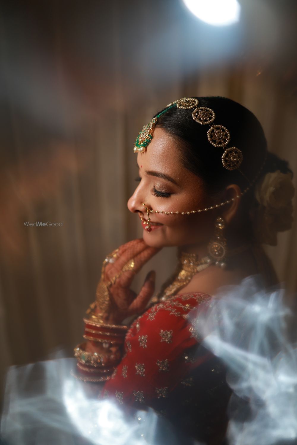 Photo By Rangjika Creations - Photographers