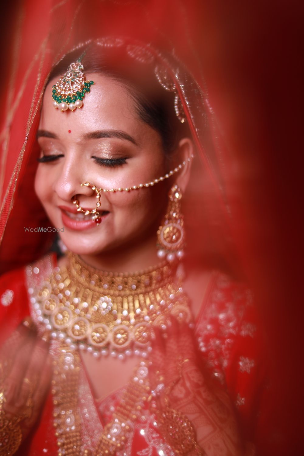 Photo By Rangjika Creations - Photographers