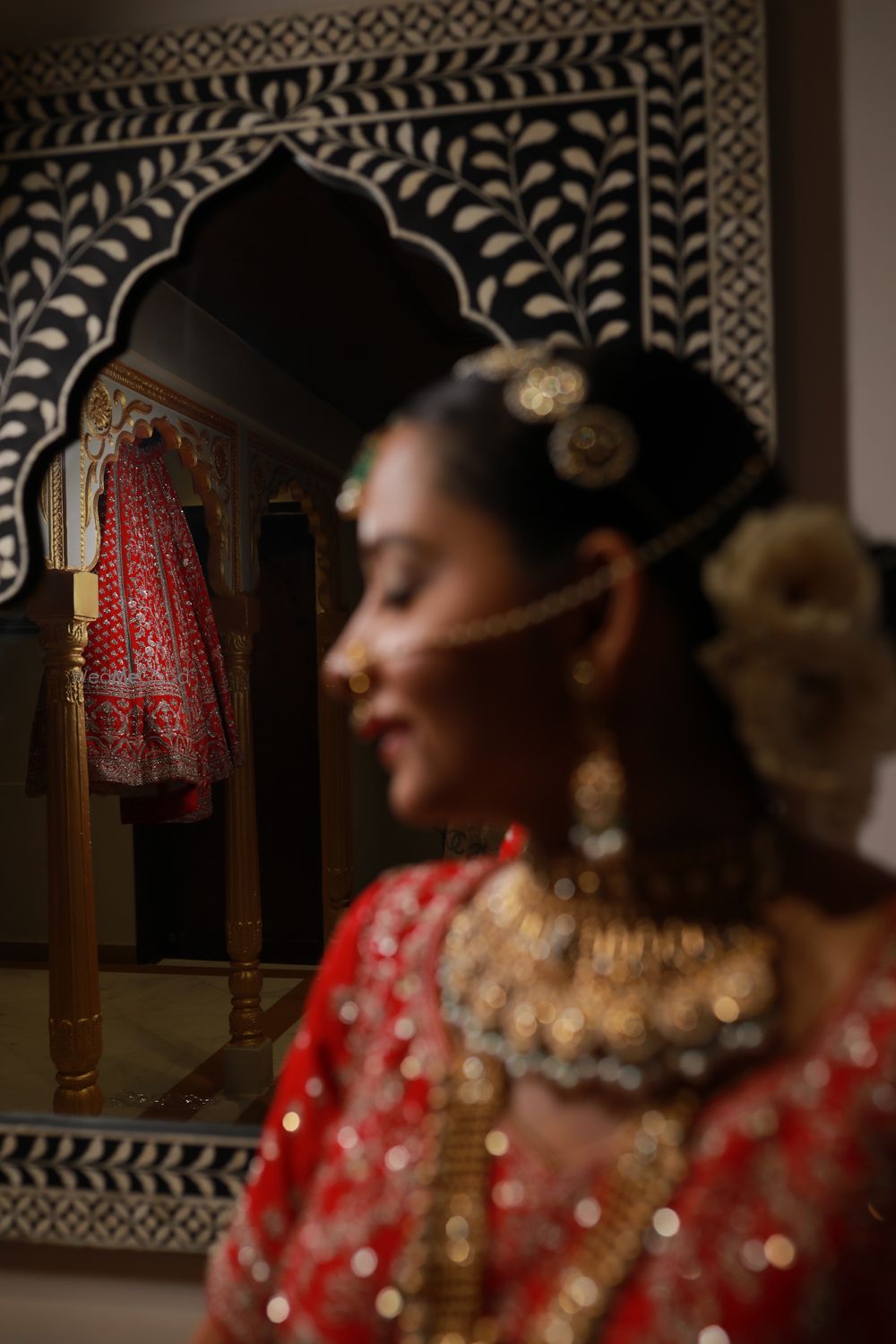 Photo By Rangjika Creations - Photographers