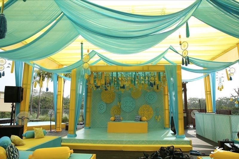 Photo By Wedding Trends N Events - Decorators