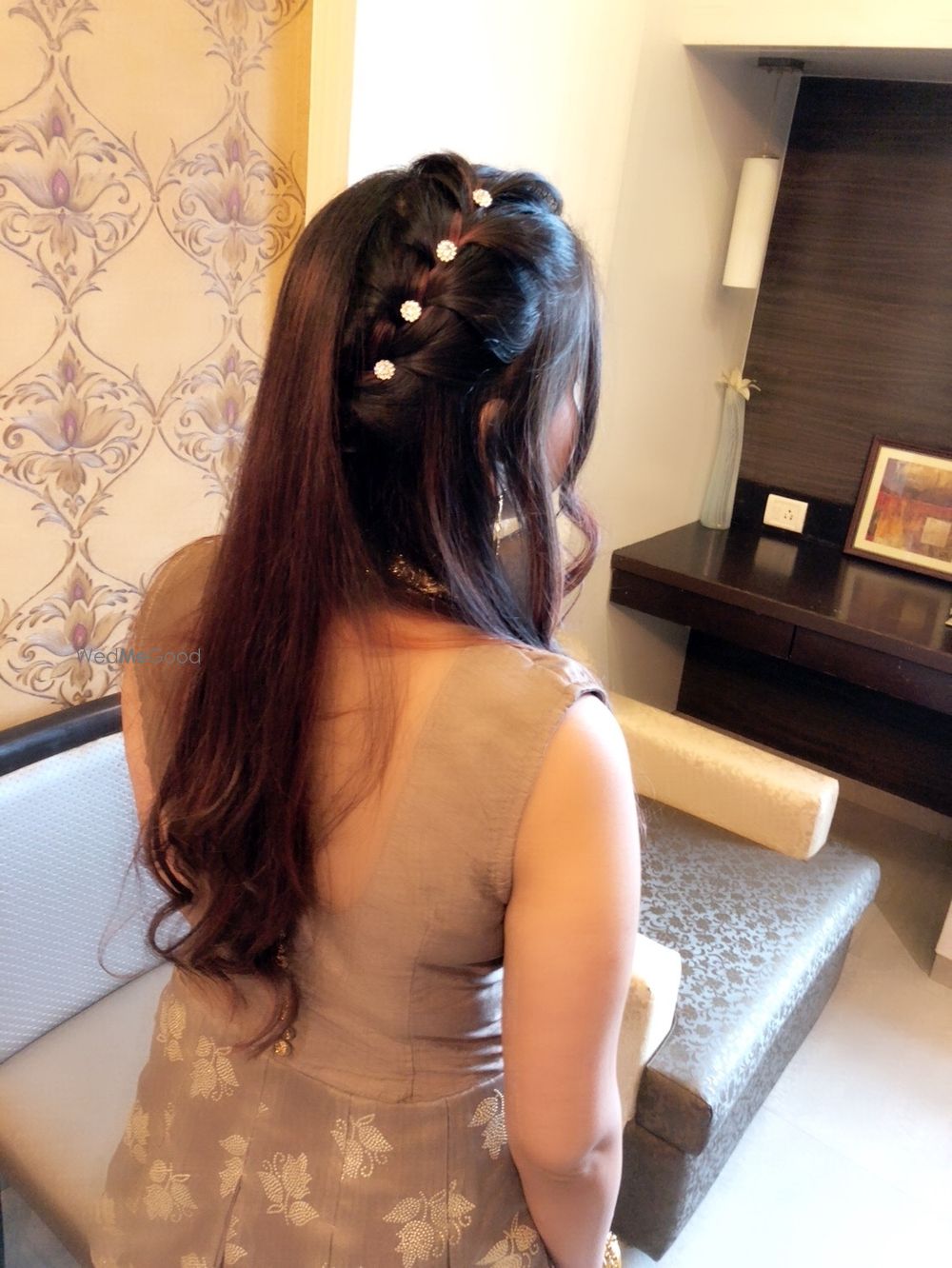 Photo By Disha Kale MUA - Bridal Makeup