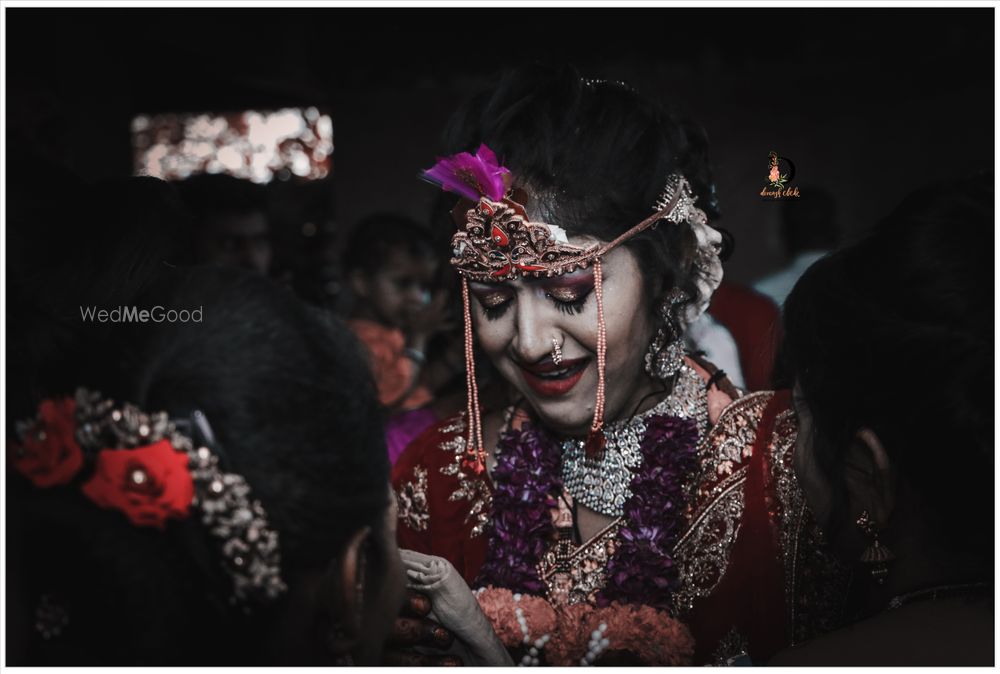 Photo By Devansh Clickz - Photographers