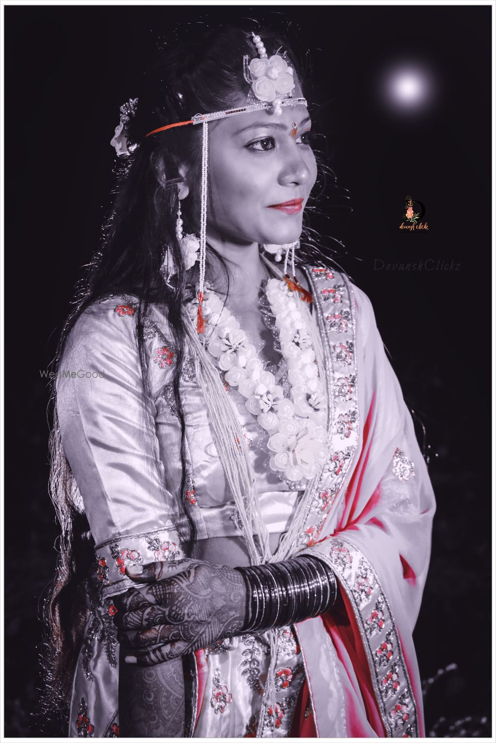 Photo By Devansh Clickz - Photographers