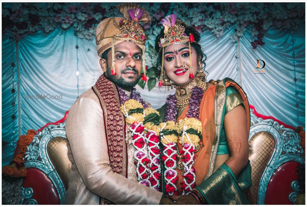 Photo By Devansh Clickz - Photographers