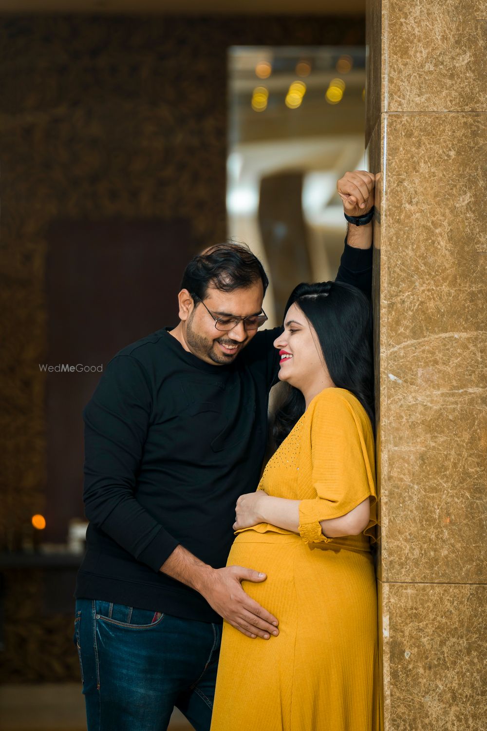 Photo By Vishal Photography - Pre Wedding Photographers