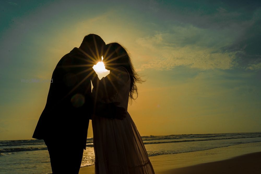 Photo By Vishal Photography - Pre Wedding Photographers