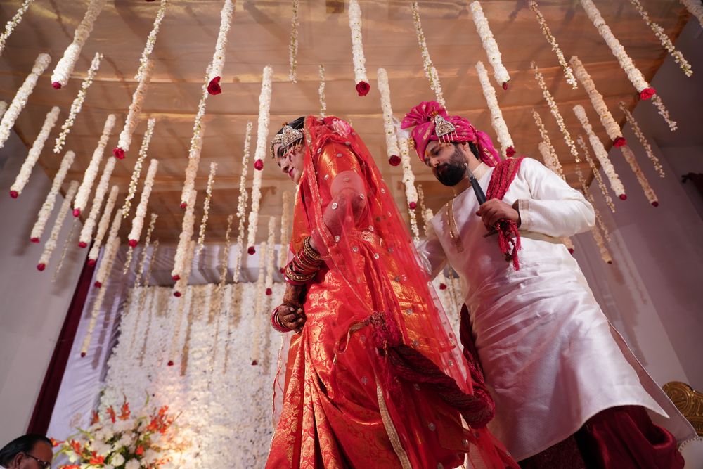 Photo By Excelsia Utsav - Wedding Planners