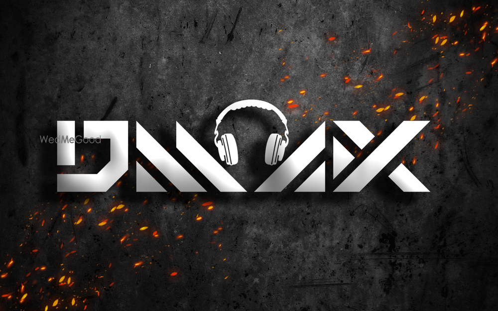 Photo By Dj Dmax - DJs