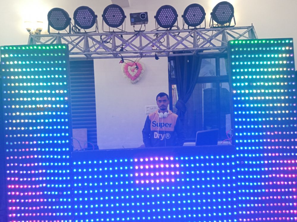 Photo By Dj Dmax - DJs