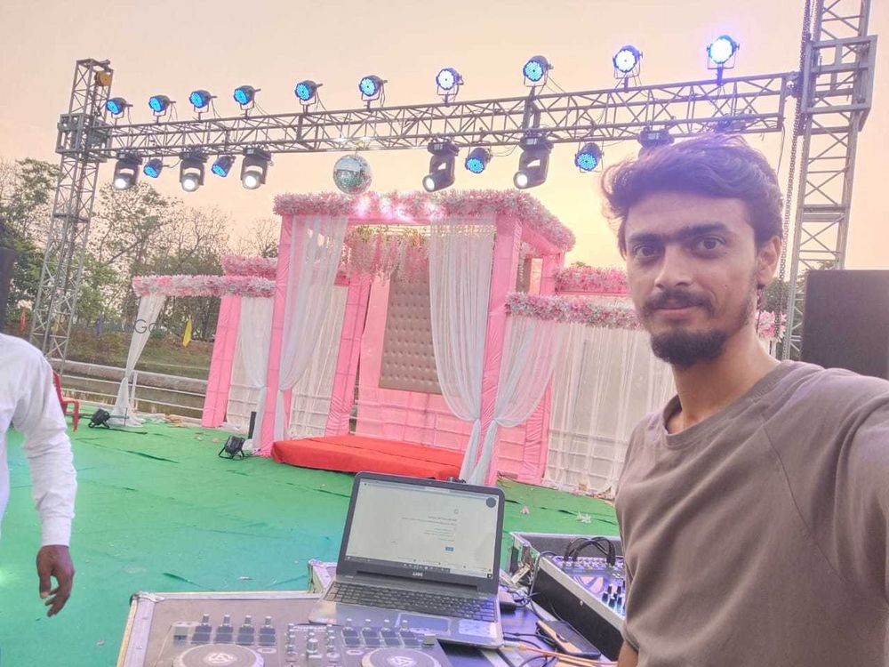 Photo By Dj Dmax - DJs