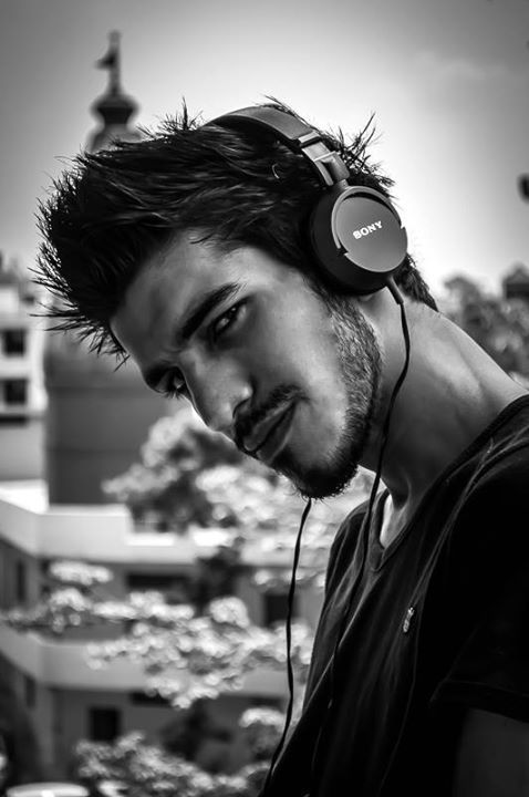 Photo By DJ Vicky - DJs