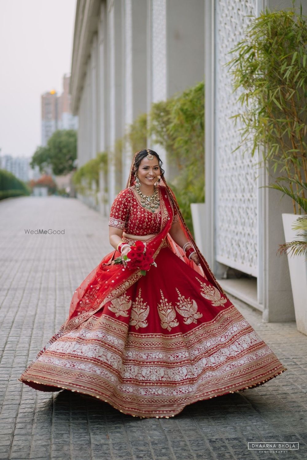 Photo By Artistry by Mansi - Bridal Makeup Artists