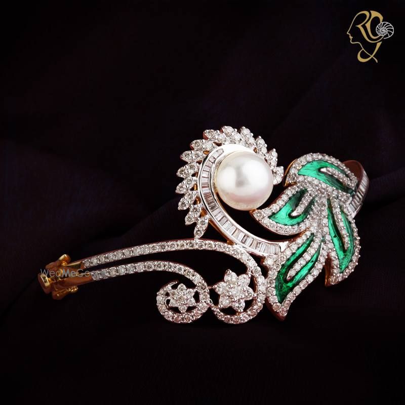 Photo By R C Jewellers - Jewellery