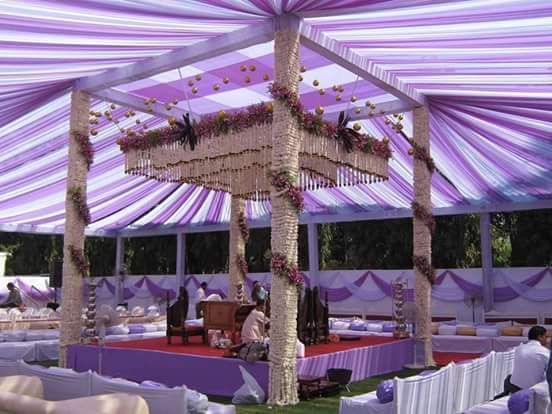 Photo By Munna Flower Decorator - Decorators