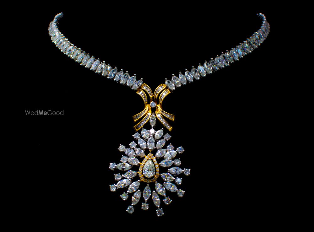 Photo By MC Jewels Pvt. Ltd. - Jewellery