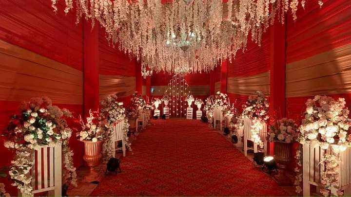 Photo By Bhagyashree Event Services - Wedding Planners