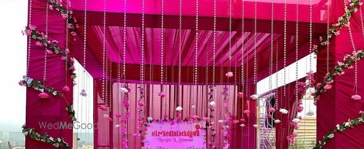 Photo By Bhagyashree Event Services - Wedding Planners