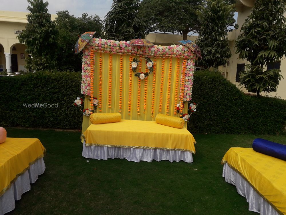Photo By Bhagyashree Event Services - Wedding Planners