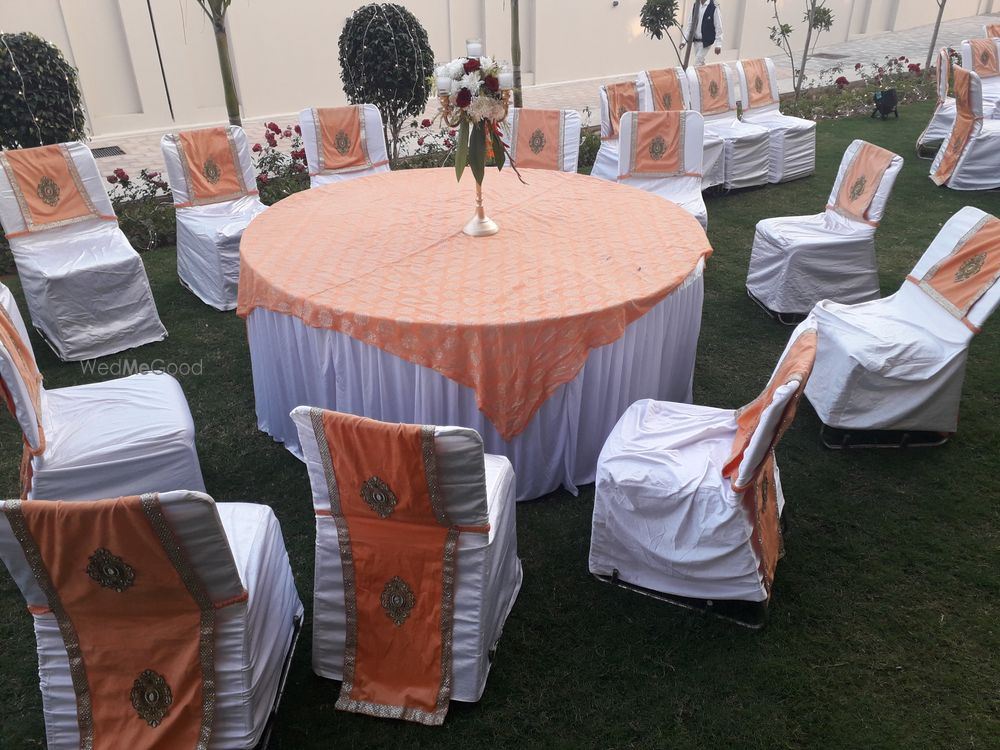 Photo By Bhagyashree Event Services - Wedding Planners