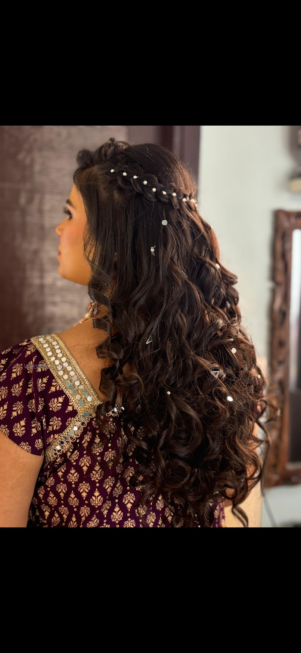 Photo By Makeup Stories by ILA Kapoor - Bridal Makeup Artists