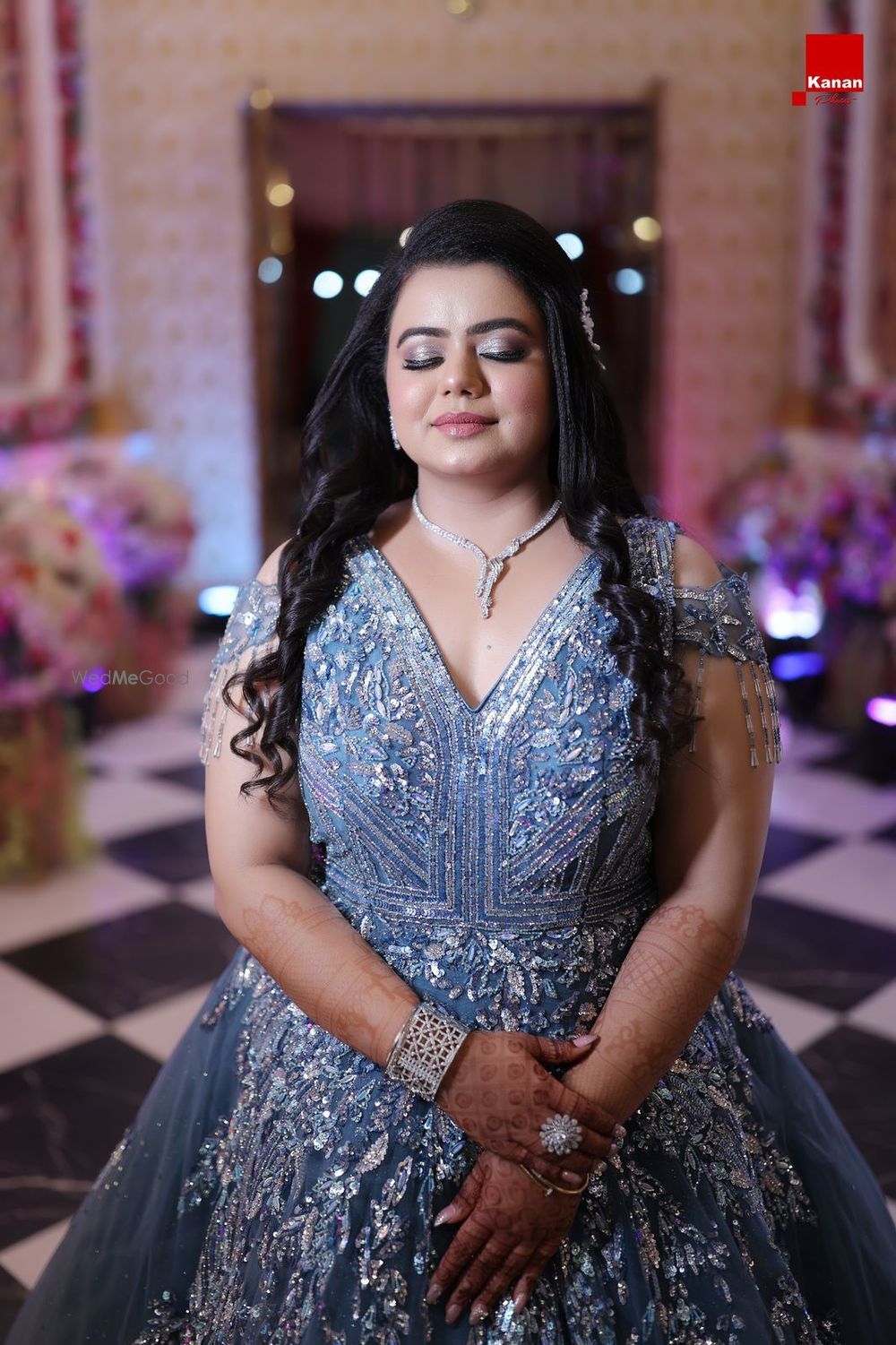 Photo By Makeup Stories by ILA Kapoor - Bridal Makeup Artists