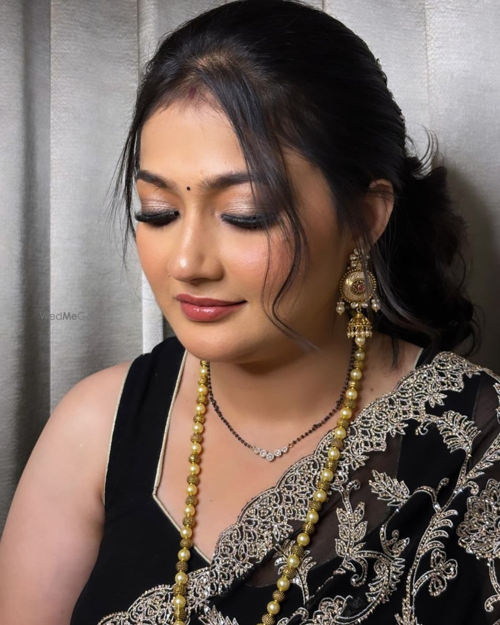 Photo By Makeup Stories by ILA Kapoor - Bridal Makeup