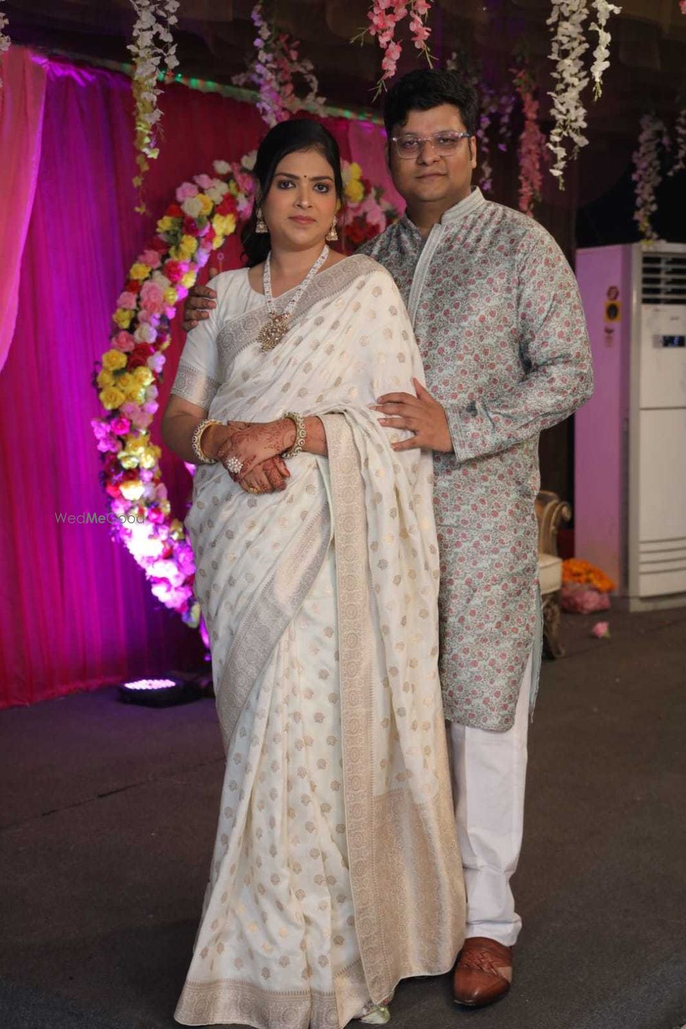 Photo By Makeup Stories by ILA Kapoor - Bridal Makeup