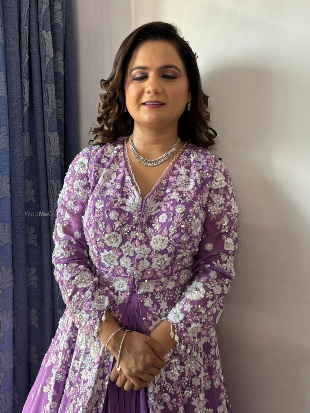 Photo By Makeup Stories by ILA Kapoor - Bridal Makeup