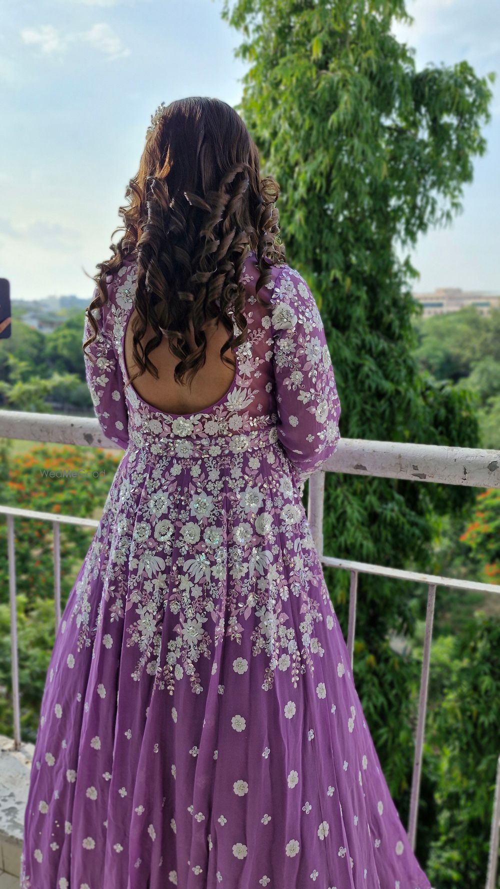 Photo By Makeup Stories by ILA Kapoor - Bridal Makeup Artists