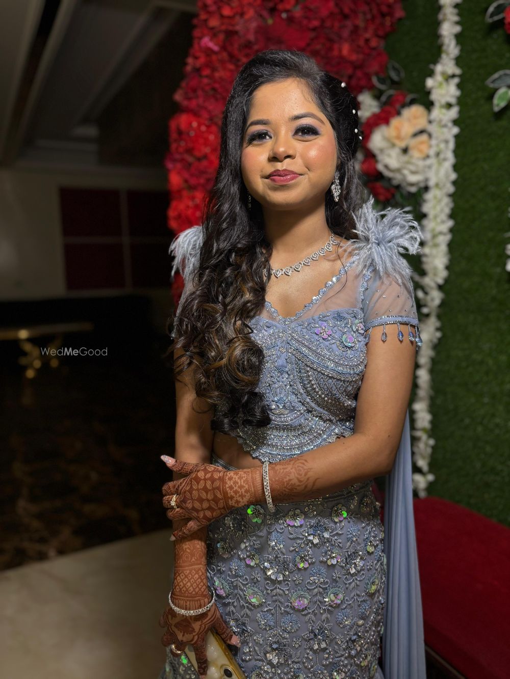 Photo By Makeup Stories by ILA Kapoor - Bridal Makeup Artists