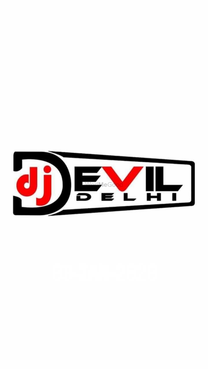Photo By DJ Devil Delhi - DJs
