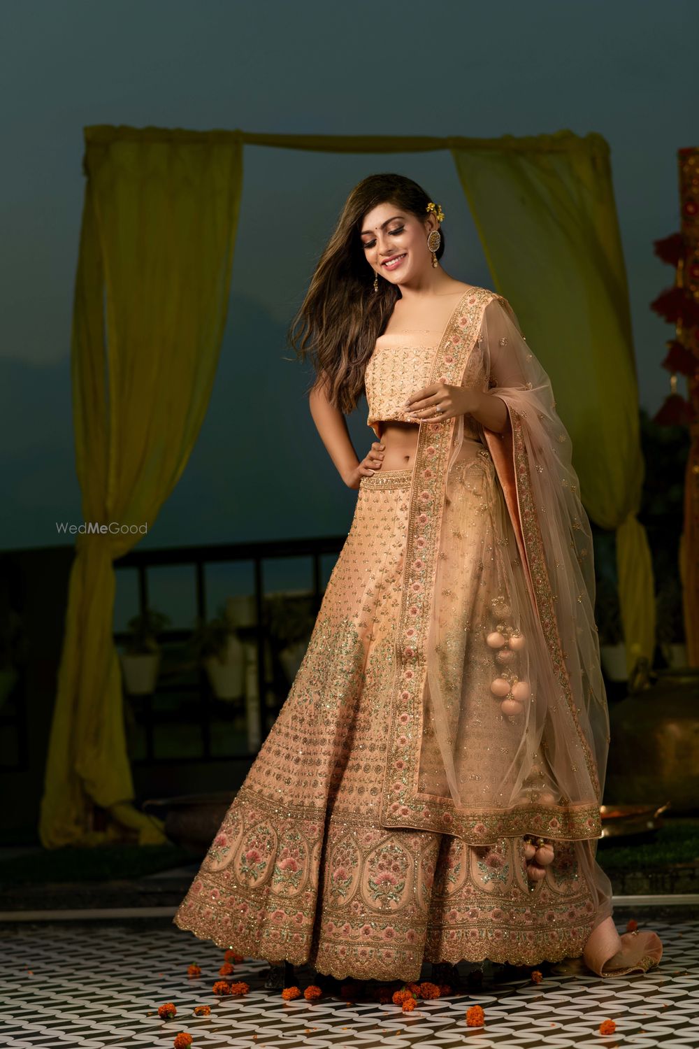 Photo By Sindh Lucknow - Bridal Wear