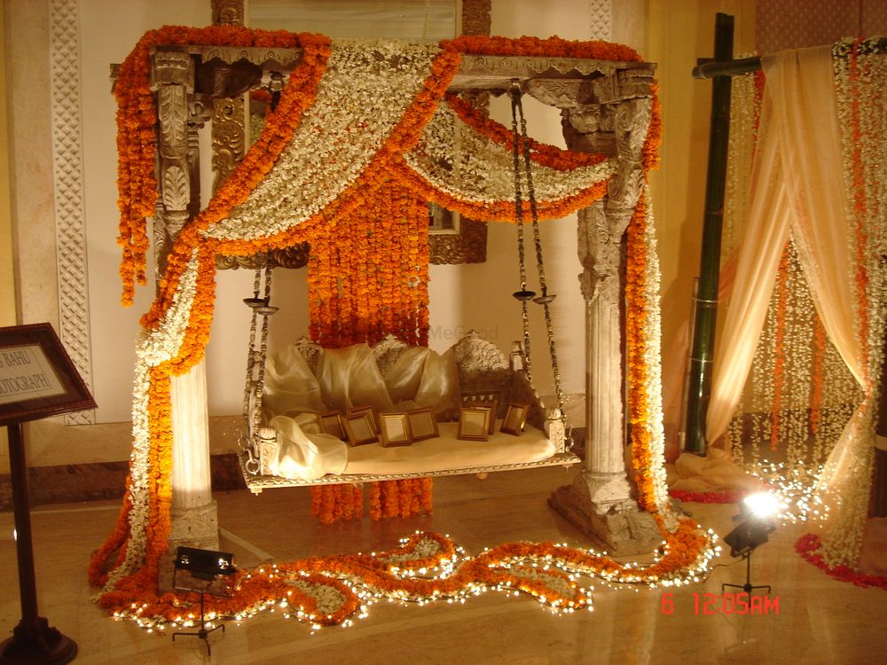 Photo By Aarambh Events - Wedding Planners