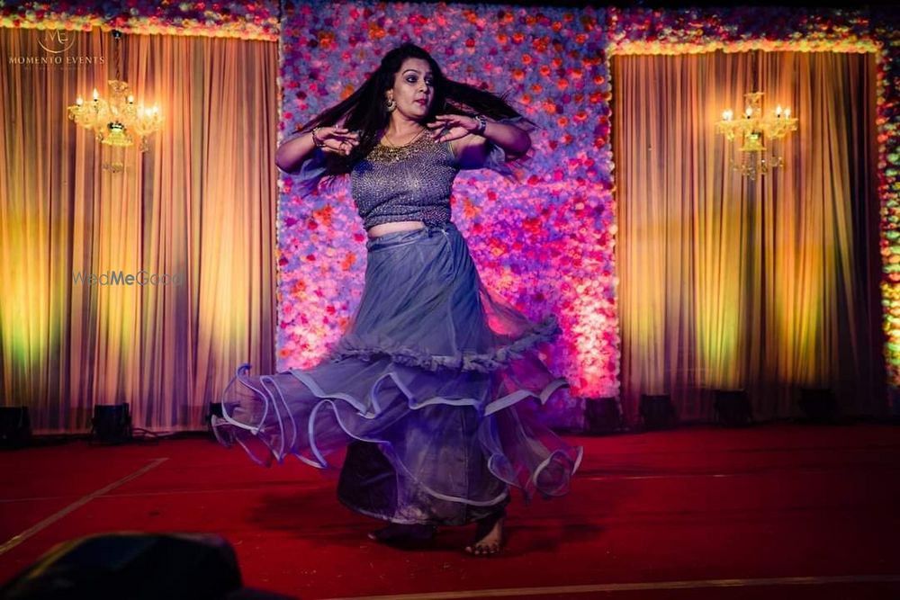 Photo By Wedding Choreography and Event Management - Sangeet Choreographer