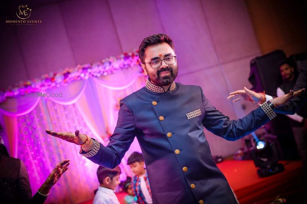 Photo By Wedding Choreography and Event Management - Sangeet Choreographer