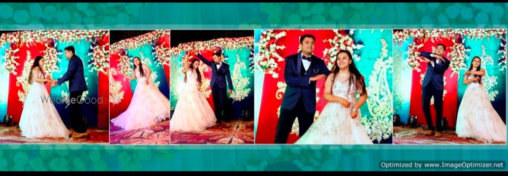 Photo By Wedding Choreography and Event Management - Sangeet Choreographer