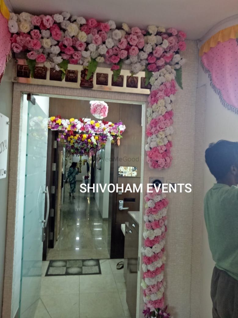 Photo By Shivoham Events - Wedding Planners