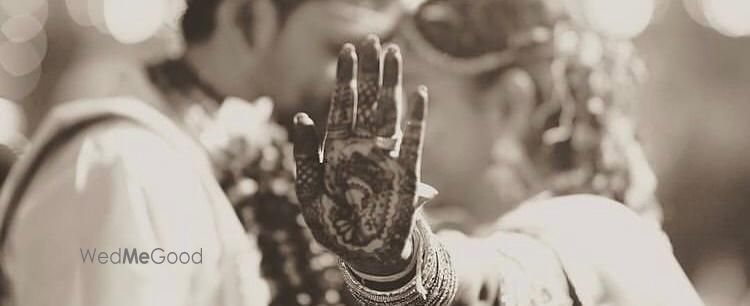 Aditya Capture