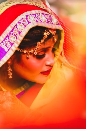 Photo By Just Click Photo - Photographers